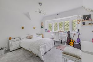 Photo 6- click for photo gallery